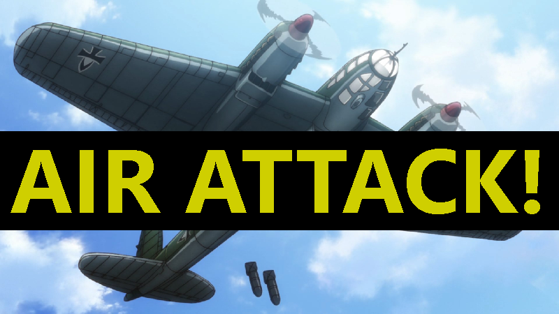 air_attack_title.png