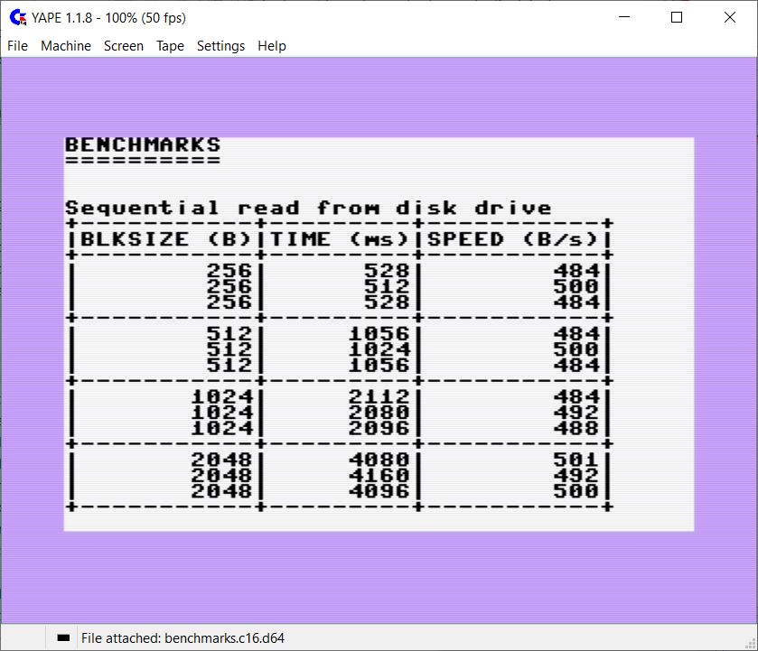 benchmarks:benchmarks_c16_1541_yape.jpg