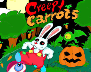 creepy-carrots-315x250.jpg