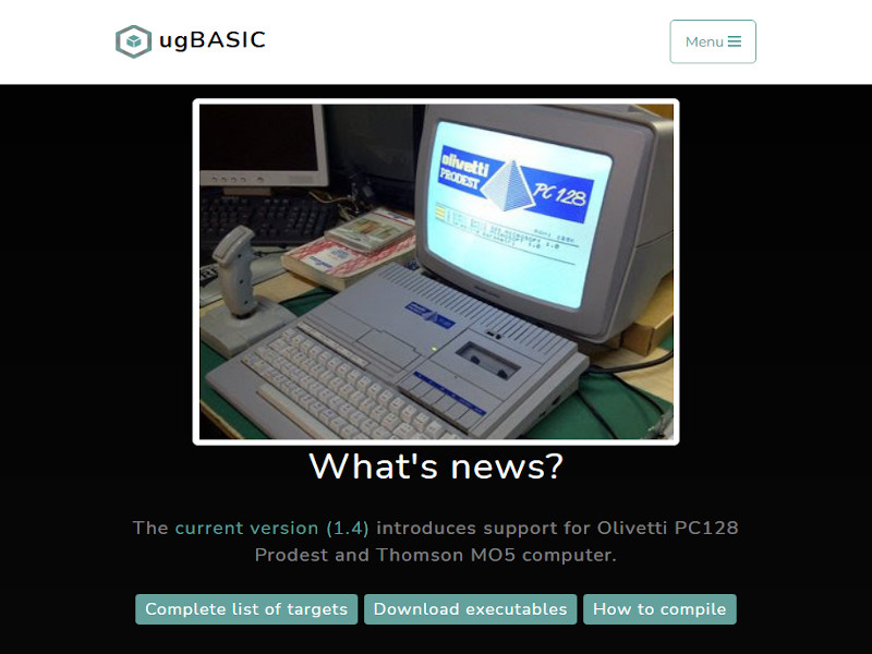 it:ugbasic:ugbasic-news-004.jpg
