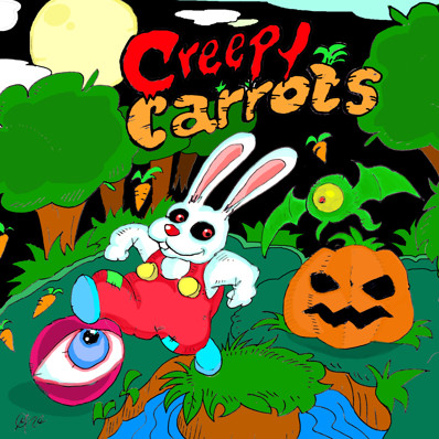 ugbasic:creepy-carrots.jpg