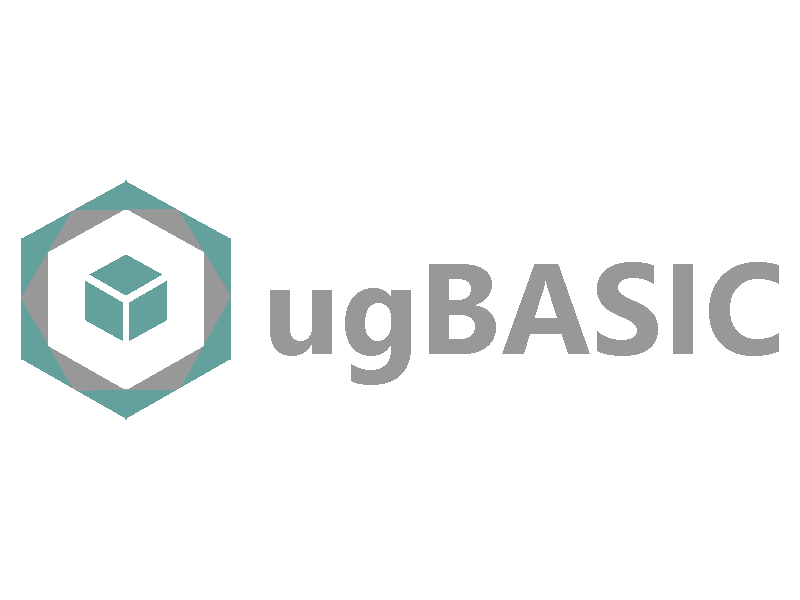 ugbasic:logo-ugbasic-fb.png