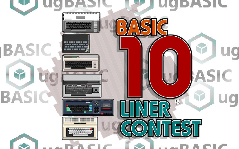 ugbasic:ugbasic-10liners-logo-fb.jpg