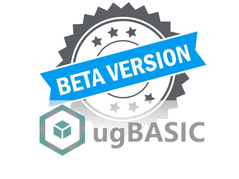 ugbasic:ugbasic-beta.jpg