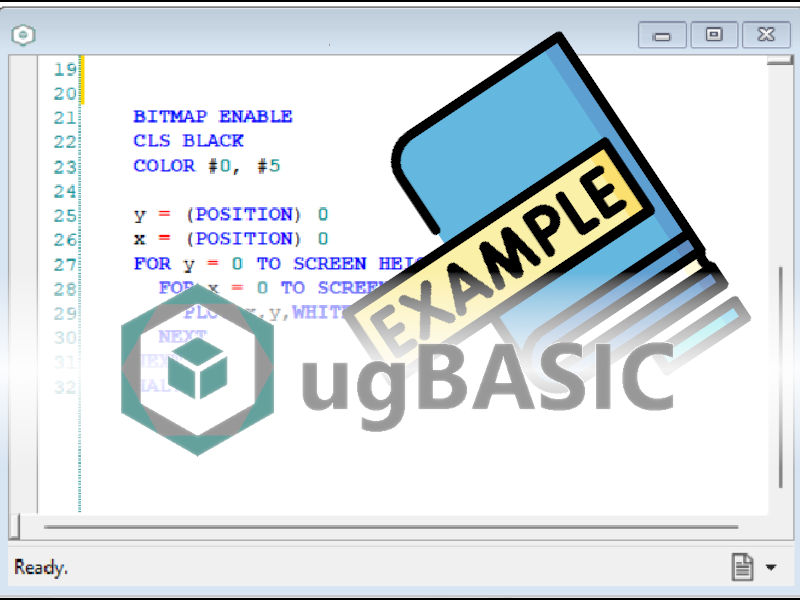 ugbasic:ugbasic-example.jpg