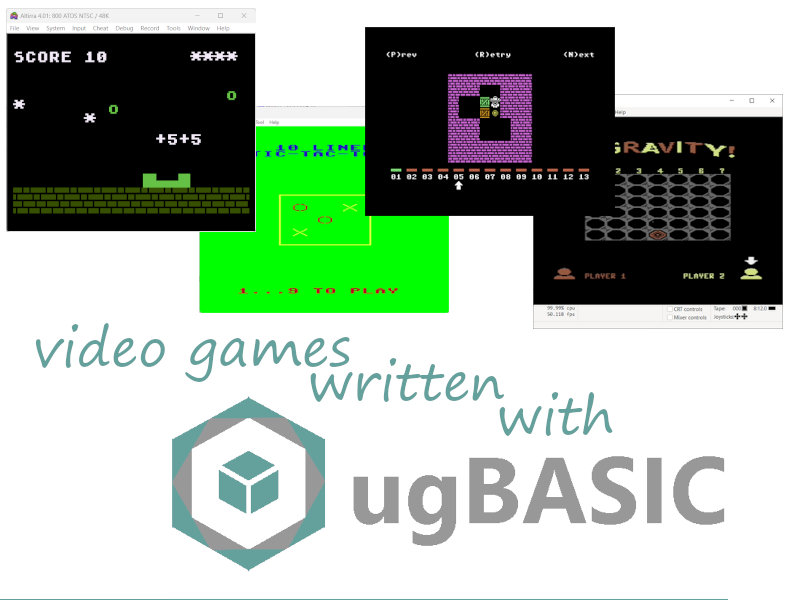 ugbasic:ugbasic-games.jpg