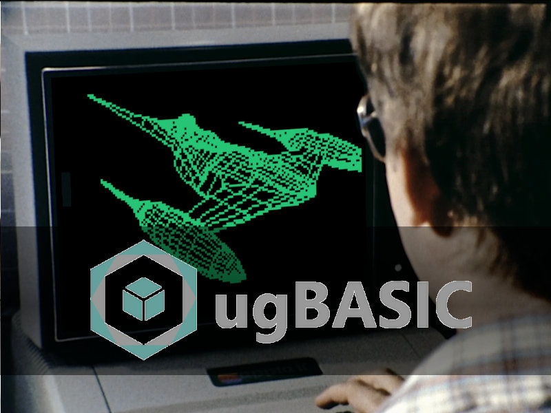 ugbasic:ugbasic-usage.jpg