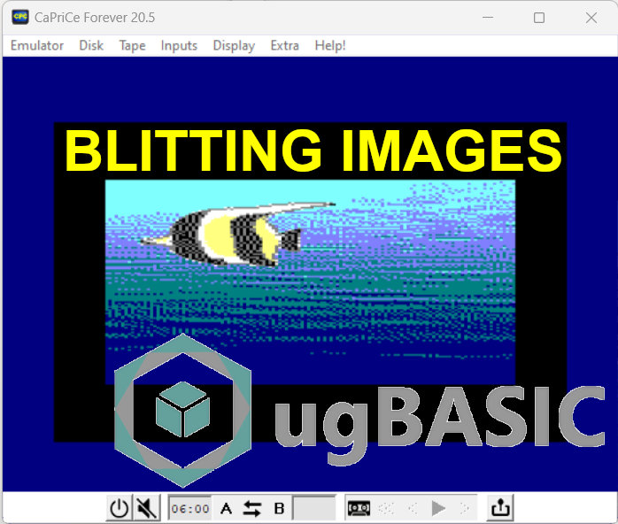 ugbasic:user:blitting_images.jpg