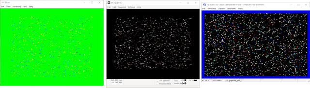 ugbasic:user:guide:introduction:esempio_graphics_plot_01.png
