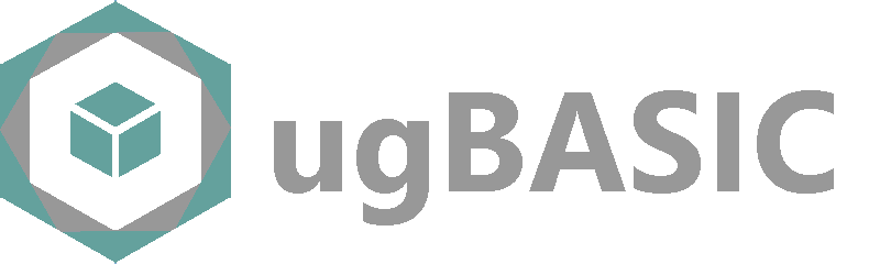 ugbasic:user:logo-ugbasic.png