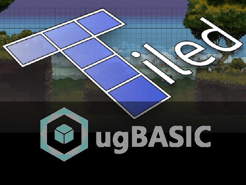 ugbasic:user:ugbasic-tiled.jpg
