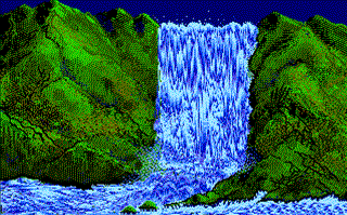 waterfall_1_.gif
